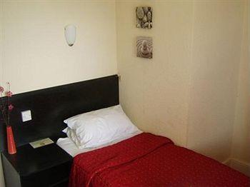 Guest house Trinity