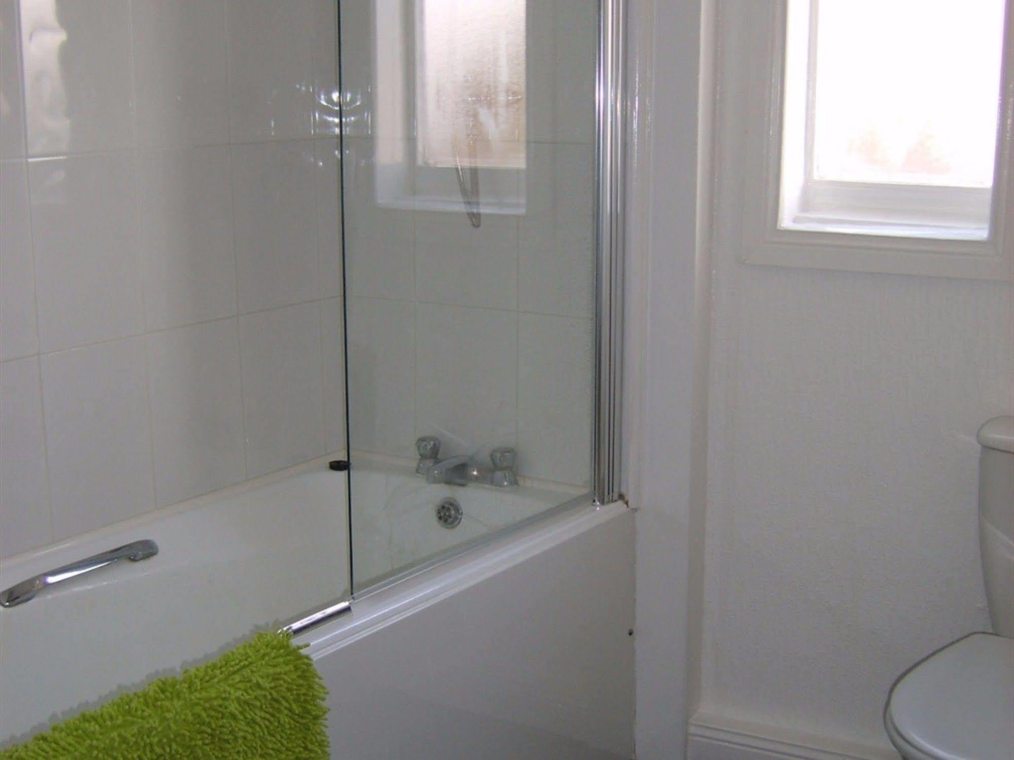 Trinity Guest house 3*