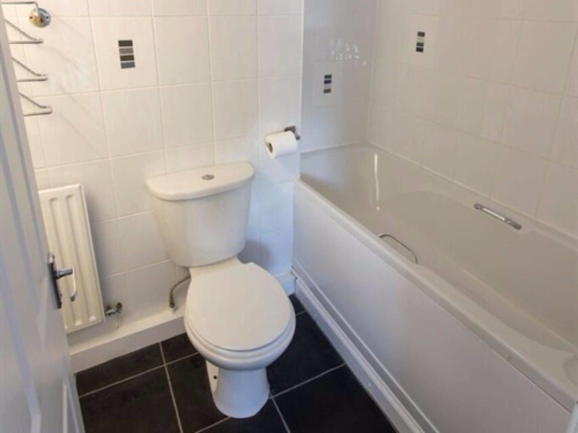 Trinity Guest house 3*
